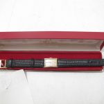 651 4028 Damarmbandsur